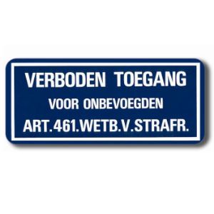 Afbeelding - 7105590181204-jpg